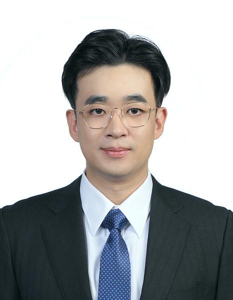 Du Wen