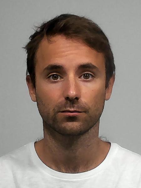 Alessandro Scolaro