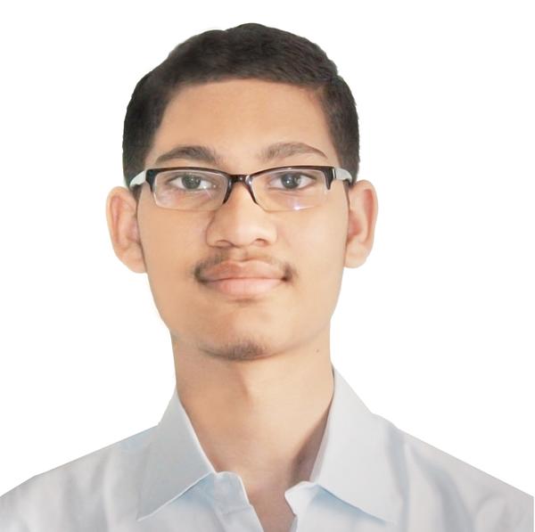 Amit Sawant