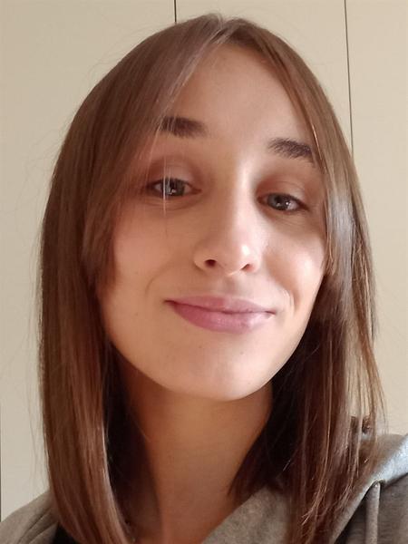 Matilde Onofri