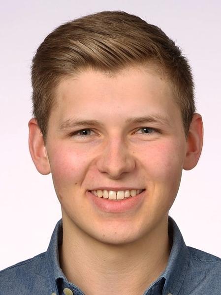 Martin