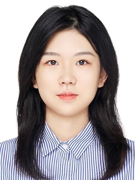 Qinglan