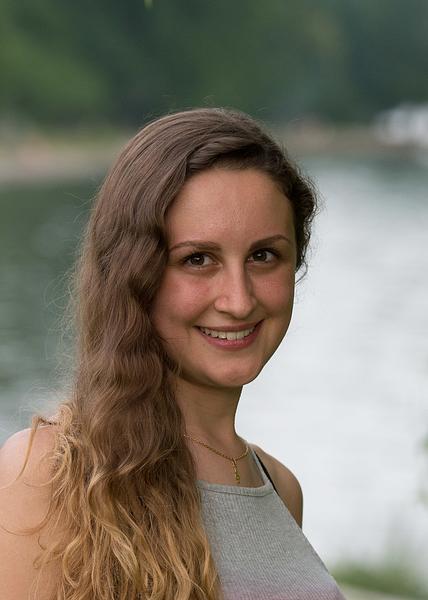Claire Léa