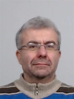 Duccio Testa