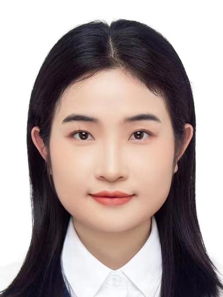 Yao
