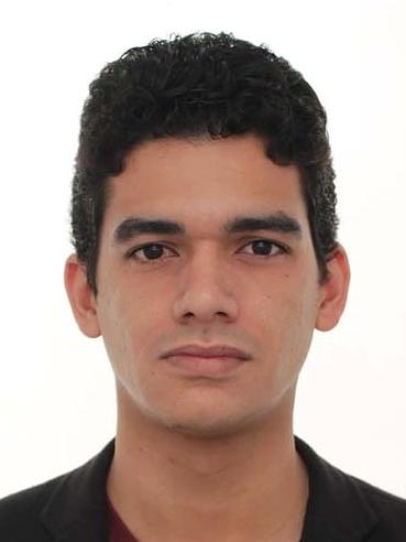 German Felipe Giraldo Villa