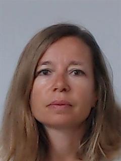 Annalisa Buffa