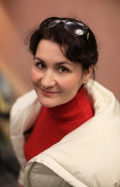 Irina