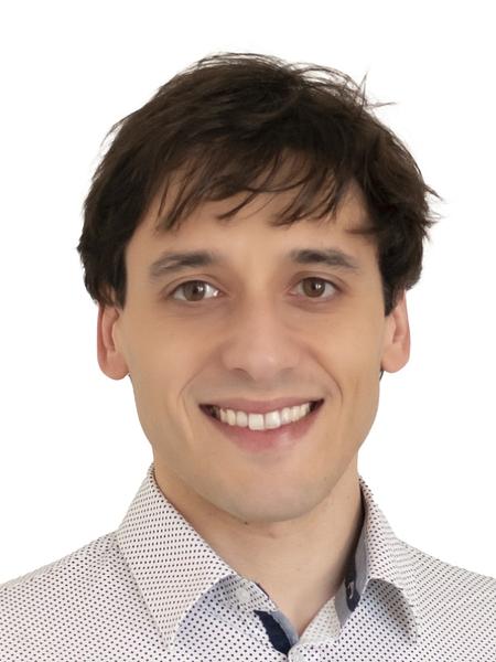 Ivan Cardea