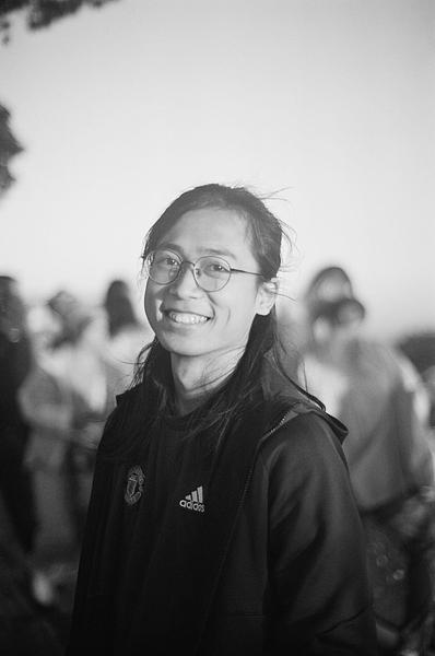 Zhibin