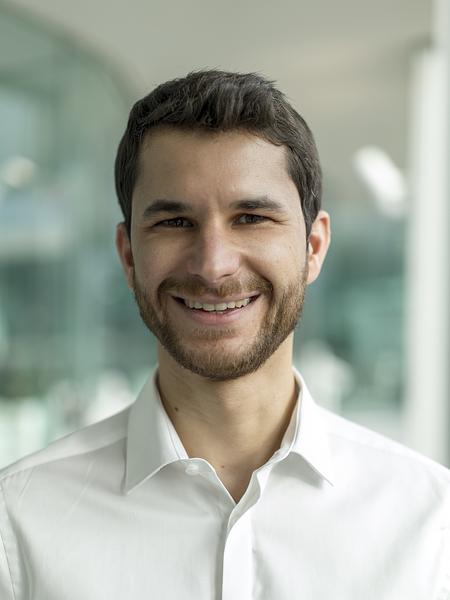 Nicolas