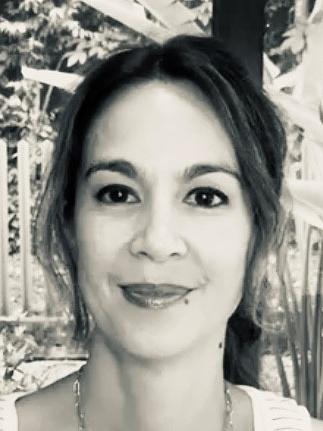 Laurence Tô' Lan