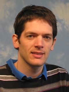 Antoine Merle