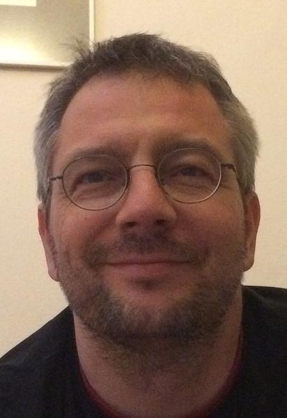 Alexandre