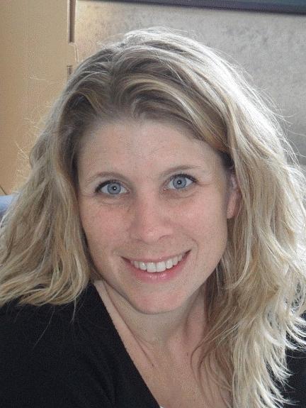 Séverine