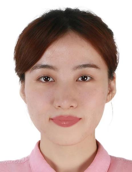 Li