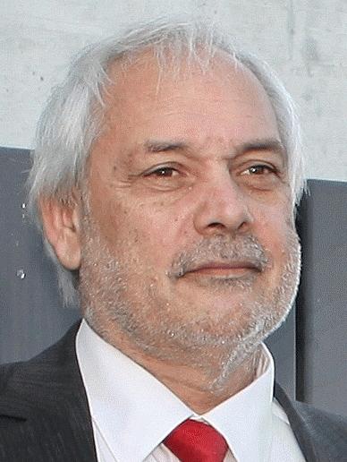 Philippe Wieser