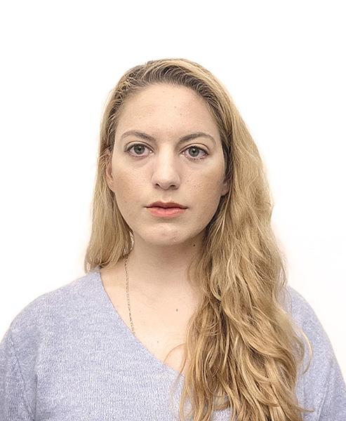 Eleni Maria