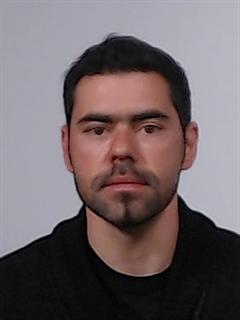 Miguel Marmelo