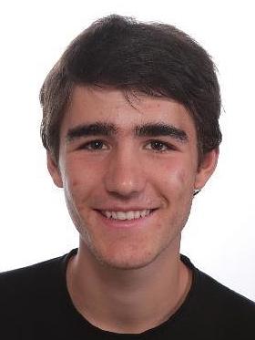 Emanuele