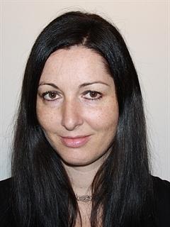 Claudia
