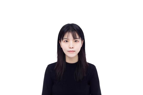 Wei Cai
