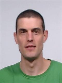 Jean-Michel Jacques Lamy