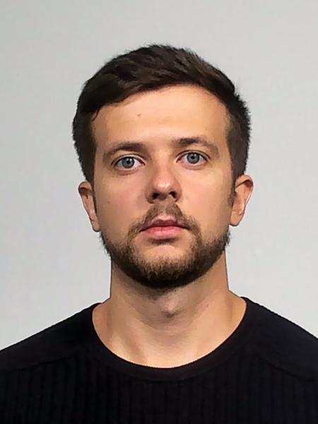 Aleksei