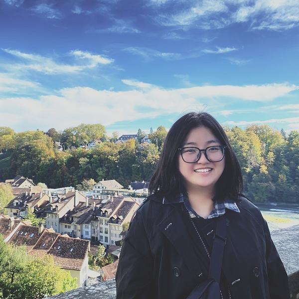 Xuhui
