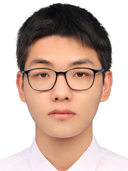 Yuchen