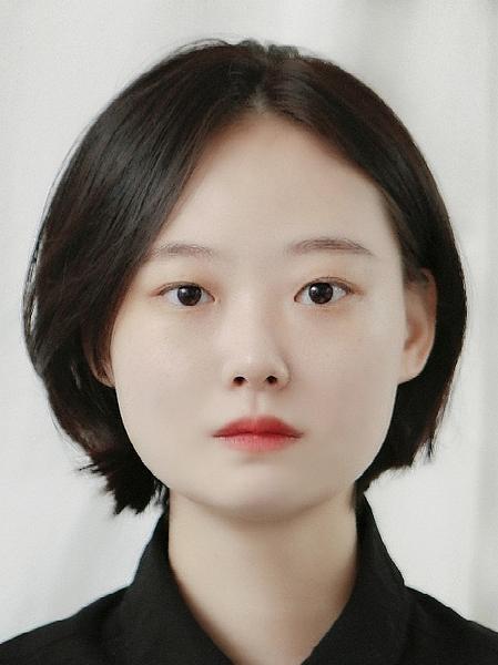 Jieun