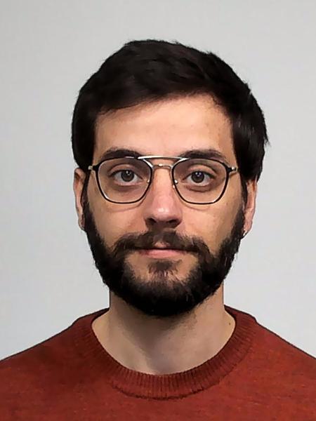 Andrea Mazzeo