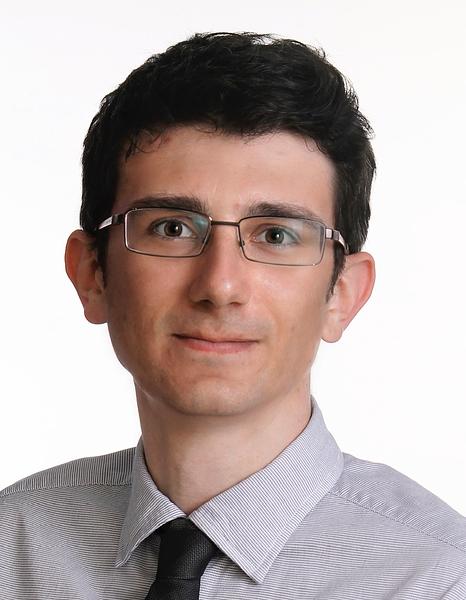 Gabriele