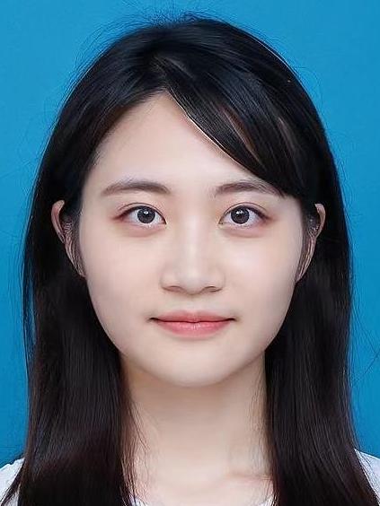 Yingxuan