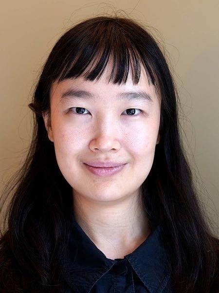 Haoqi