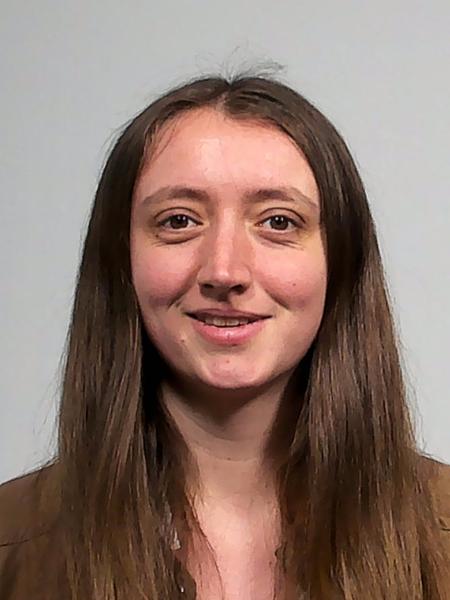 Emily Bourne