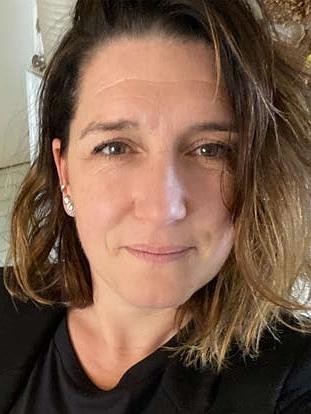 Aurélie Anne-Laure