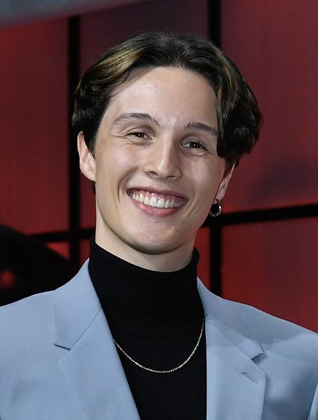Malo Lucas