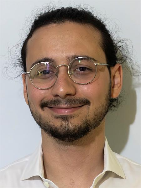Ekrem
