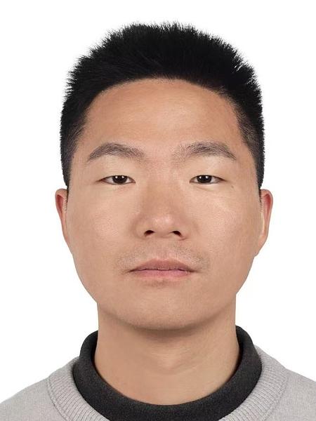 Zifei Chen