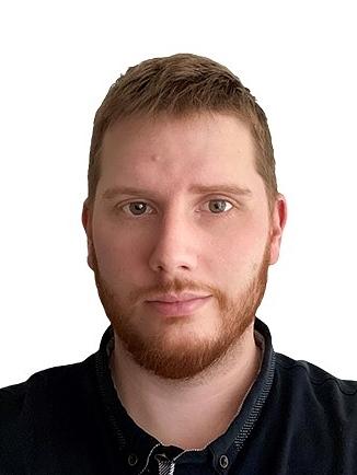 Marc