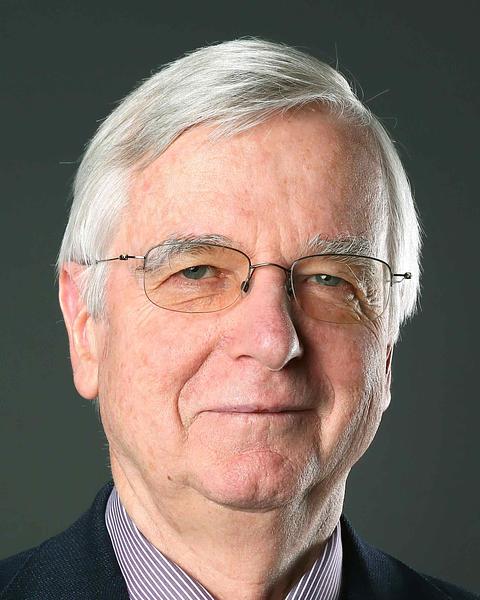 Daniel Favrat