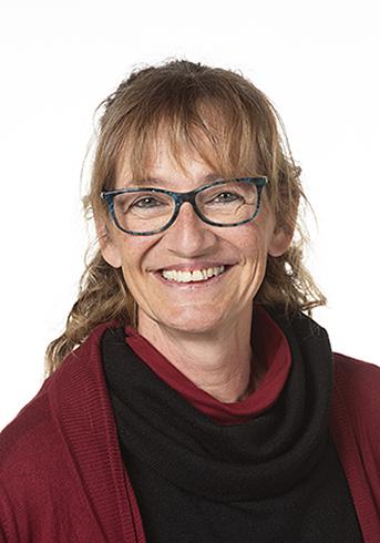 Aïcha Hessler-Wyser