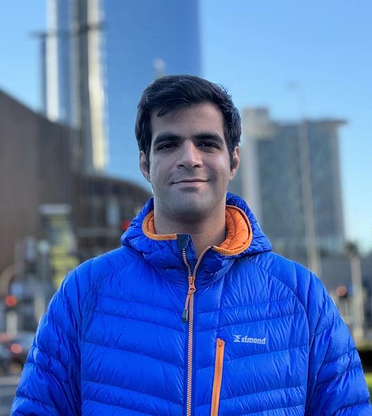 Mohammadsaeed