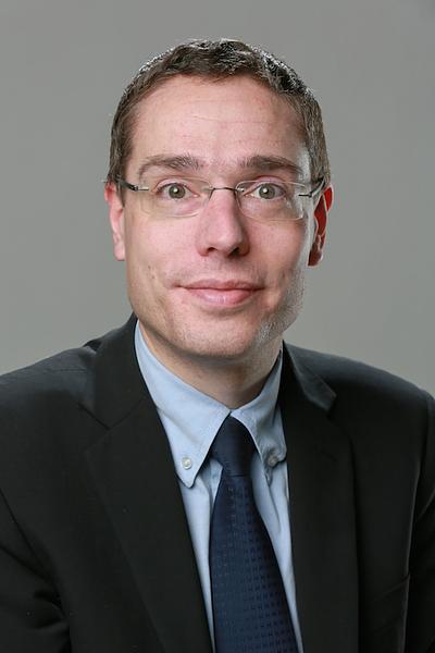Michaël