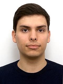 Andrii