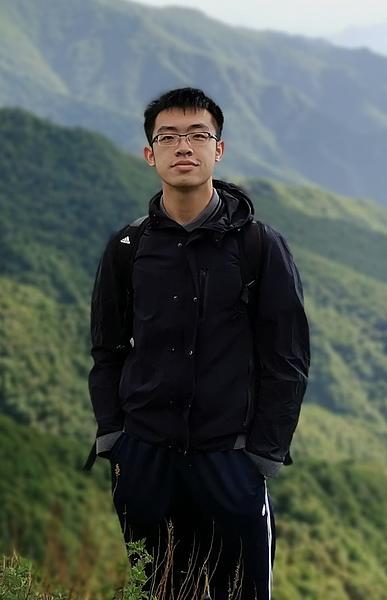 Shaohui