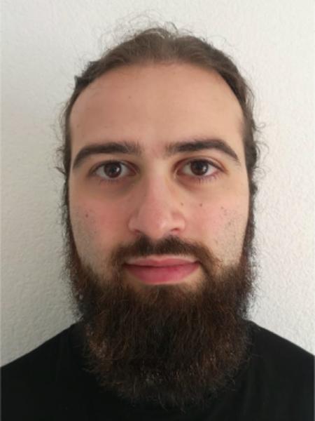 Stavros