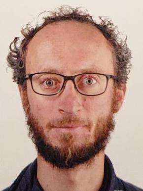 Stephan Hellmich