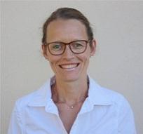 Sylvie Clavel